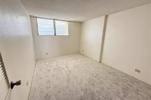 2211 Ala Wai Blvd, Honolulu, HI 96815 - Photo 4