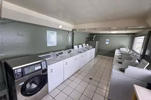 2211 Ala Wai Blvd, Honolulu, HI 96815 - Photo 6