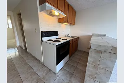 2211 Ala Wai Boulevard #806, Honolulu, HI 96815 - Photo 2