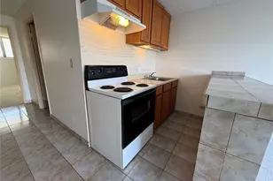 2211 Ala Wai Blvd, Honolulu, HI 96815 - Photo 2