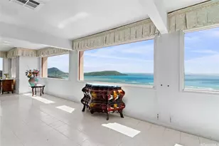 483 Maono Loop, Honolulu, HI 96821 - Photo 4