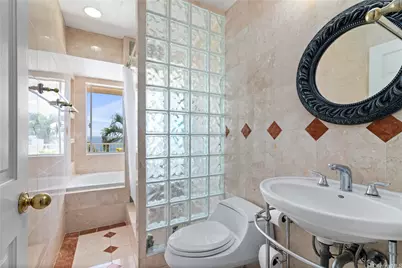 483 Maono Loop, Honolulu, HI 96821 - Photo 16