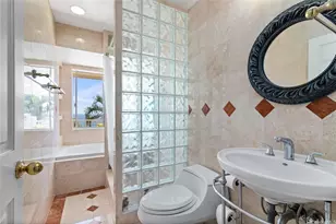 483 Maono Loop, Honolulu, HI 96821 - Photo 16