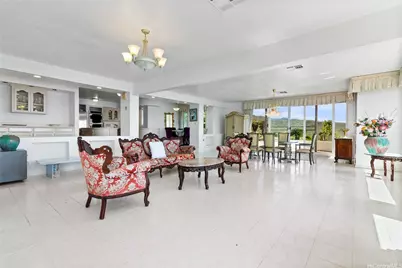 483 Maono Loop, Honolulu, HI 96821 - Photo 6