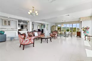 483 Maono Loop, Honolulu, HI 96821 - Photo 6
