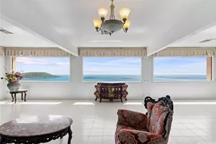 483 Maono Loop, Honolulu, HI 96821 - Photo 4