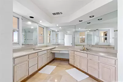 483 Maono Loop, Honolulu, HI 96821 - Photo 10