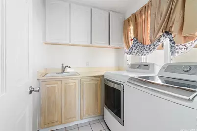 483 Maono Loop, Honolulu, HI 96821 - Photo 18