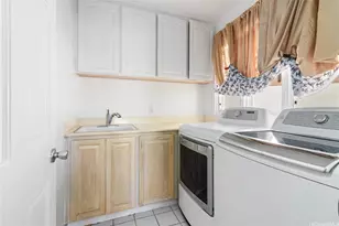 483 Maono Loop, Honolulu, HI 96821 - Photo 18