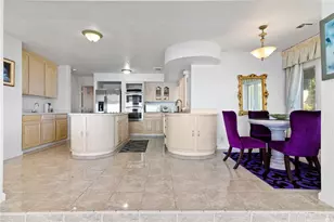 483 Maono Loop, Honolulu, HI 96821 - Photo 8