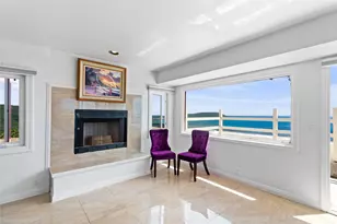 483 Maono Loop, Honolulu, HI 96821 - Photo 10