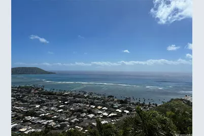 483 Maono Loop, Honolulu, HI 96821 - Photo 24