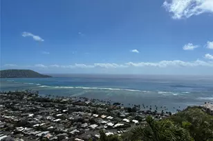 483 Maono Loop, Honolulu, HI 96821 - Photo 24