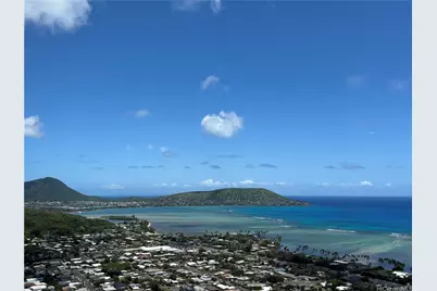 483 Maono Loop, Honolulu, HI 96821 - Photo 24