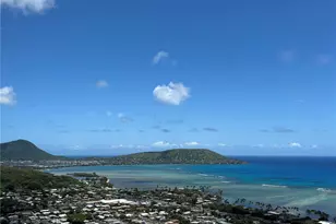 483 Maono Loop, Honolulu, HI 96821 - Photo 24
