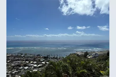 483 Maono Loop, Honolulu, HI 96821 - Photo 24