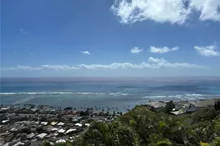 483 Maono Loop, Honolulu, HI 96821 - Photo 24