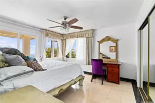 483 Maono Loop, Honolulu, HI 96821 - Photo 16