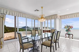 483 Maono Loop, Honolulu, HI 96821 - Photo 6