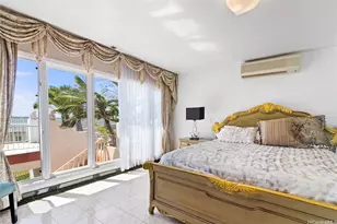 483 Maono Loop, Honolulu, HI 96821 - Photo 14