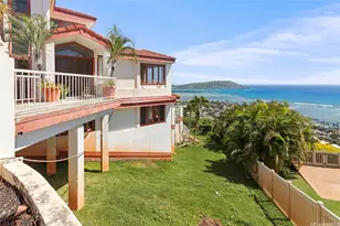 483 Maono Loop, Honolulu, HI 96821 - Photo 22