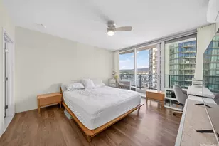 1391 Kapiolani Blvd, Honolulu, HI 96814 - Photo 14