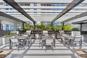 1391 Kapiolani Blvd, Honolulu, HI 96814 - Photo 22