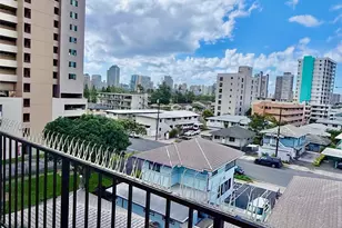 730 Makaleka Ave, Honolulu, HI 96816 - Photo 1
