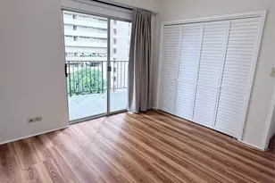 730 Makaleka Ave, Honolulu, HI 96816 - Photo 8