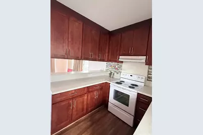 730 Makaleka Avenue #501, Honolulu, HI 96816 - Photo 2