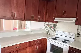 730 Makaleka Ave, Honolulu, HI 96816 - Photo 2