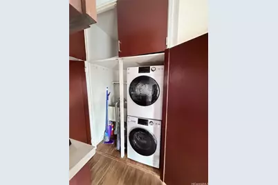 730 Makaleka Avenue #501, Honolulu, HI 96816 - Photo 4