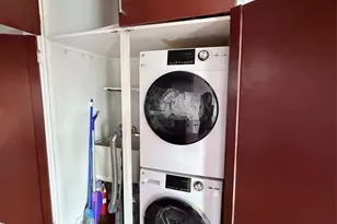 730 Makaleka Ave, Honolulu, HI 96816 - Photo 4