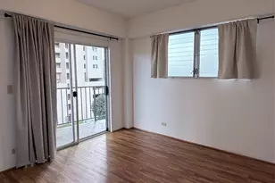 730 Makaleka Ave, Honolulu, HI 96816 - Photo 10