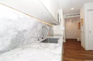 987 Queen St, Honolulu, HI 96814 - Photo 6