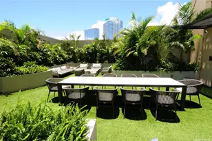 987 Queen St, Honolulu, HI 96814 - Photo 24