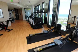 987 Queen St, Honolulu, HI 96814 - Photo 22