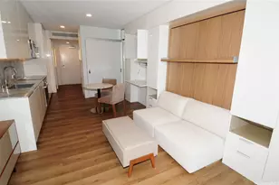 987 Queen St, Honolulu, HI 96814 - Photo 1