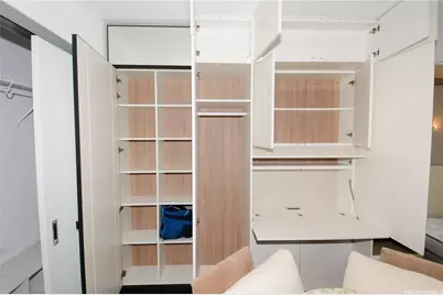 987 Queen Street #1208, Honolulu, HI 96814 - Photo 12