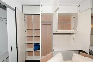 987 Queen St, Honolulu, HI 96814 - Photo 12