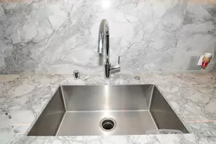 987 Queen St, Honolulu, HI 96814 - Photo 16