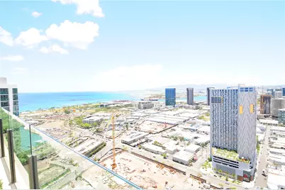987 Queen Street #1208, Honolulu, HI 96814 - Photo 20