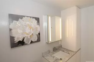 987 Queen St, Honolulu, HI 96814 - Photo 8