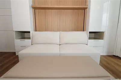 987 Queen Street #1208, Honolulu, HI 96814 - Photo 4