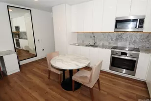 987 Queen St, Honolulu, HI 96814 - Photo 16