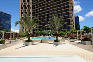 987 Queen St, Honolulu, HI 96814 - Photo 24