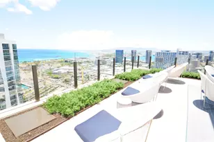 987 Queen St, Honolulu, HI 96814 - Photo 18