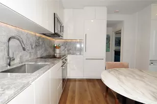 987 Queen St, Honolulu, HI 96814 - Photo 6