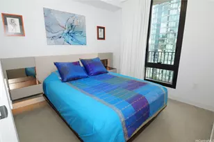 987 Queen St, Honolulu, HI 96814 - Photo 2