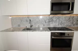 987 Queen St, Honolulu, HI 96814 - Photo 4